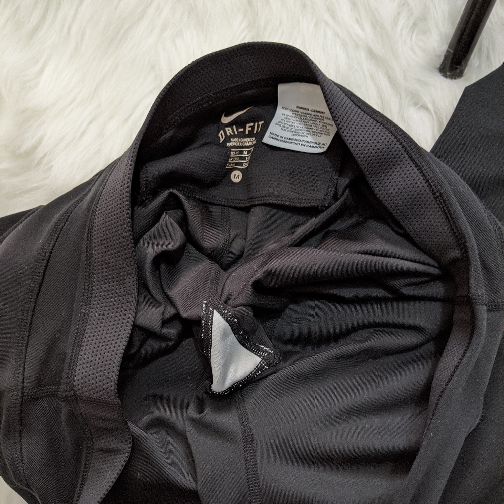 Nike dri fit Leggings - Picture 4 of 8